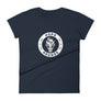 Hops Hounds Short Sleeve Tee