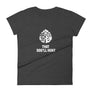 That Dog'll Hunt Short Sleeve Tee