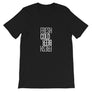 Fresh Tee