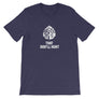 That Dog'll Hunt Tee