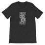 Fresh Tee
