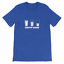 Hoppy Hour Tee