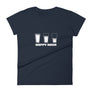 Hoppy Hour Short Sleeve Tee