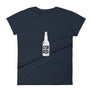 Real Short Sleeve Tee