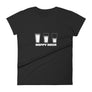 Hoppy Hour Short Sleeve Tee