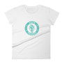 Hops Hounds Short Sleeve Tee