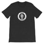 Hops Hounds Tee