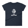 That Dog'll Hunt Short Sleeve Tee