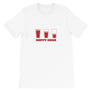 Hoppy Hour Tee