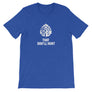 That Dog'll Hunt Tee
