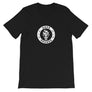 Hops Hounds Tee