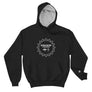 Bottle Cap Hoodie
