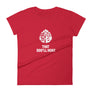 That Dog'll Hunt Short Sleeve Tee