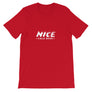 Nice Tee