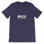 Nice Tee