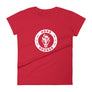 Hops Hounds Short Sleeve Tee