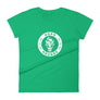Hops Hounds Short Sleeve Tee