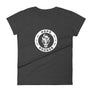 Hops Hounds Short Sleeve Tee
