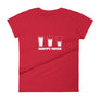 Hoppy Hour Short Sleeve Tee