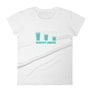 Hoppy Hour Short Sleeve Tee