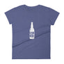 Real Short Sleeve Tee