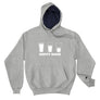 Hoppy Hour Hoodie