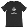 That Dog'll Hunt Tee