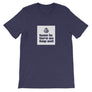 Hop Out Tee
