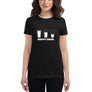 Hoppy Hour Short Sleeve Tee
