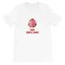 That Dog'll Hunt Tee