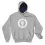 Hops Hounds Hoodie