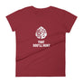 That Dog'll Hunt Short Sleeve Tee