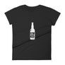 Real Short Sleeve Tee
