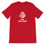 That Dog'll Hunt Tee