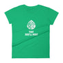 That Dog'll Hunt Short Sleeve Tee