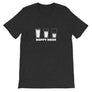 Hoppy Hour Tee