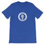 Hops Hounds Tee