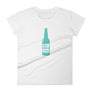 Real Short Sleeve Tee