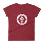 Hops Hounds Short Sleeve Tee