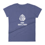 That Dog'll Hunt Short Sleeve Tee