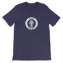 Hops Hounds Tee