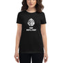 That Dog'll Hunt Short Sleeve Tee