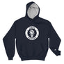 Hops Hounds Hoodie