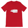 Growler Tee