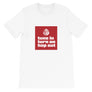 Hop Out Tee