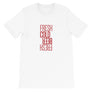 Fresh Tee