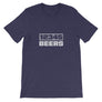 5 Beers Tee