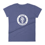 Hops Hounds Short Sleeve Tee