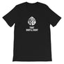 That Dog'll Hunt Tee