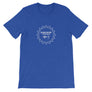 Bottle Cap Tee